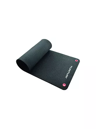 TUNTURI | Tapis de fitness Pro 180 cm |